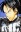 Manabu