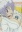 Mizore