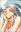 Ryoko