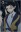Byakuya