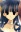  Akiho