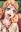 Finnian