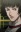 Mary