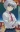 Inugami, Tsurugi