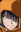 Agito
