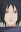 Izuna