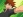 Shigeru
