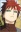 Gaara