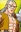 Android 13