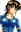 Takashima, Chihiro
