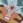 Hatchan