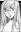 Saotome, Nana