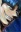Haruo