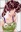 Onoda, Yura