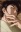 Saemon