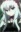 Weltall, Lisette
