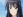 Rika