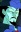 Seiryu