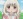 Nazuna