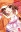 Nadeko