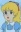 Gale, Dorothy