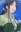 Yomikawa, Aiho