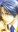 Hideaki