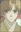 Akifumi