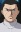 Hokuto, Takeshi