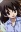 Saionji, Sekai