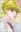 Shuichi