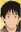 Tatsuhiro