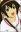 Minami, Kana