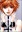 Shin