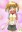Minami, Kaede