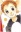 Matsuoka, Yuuki