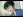  Eisuke