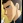 Hondou, Ethan