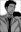 Yousuke