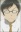 Odagiri, Kei
