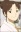 Kohinata, Makie