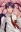 Keigo