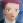 Kazuki
