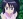 Shinobu