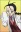 Hakase, Satomi