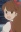 Riona