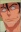 Saidou, Eikichirou