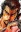  Nobunaga