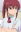 Riko