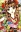  Benio